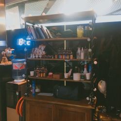 -飛凡TATTOO纹身•原创