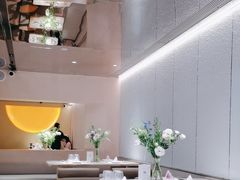 -ROIIN用心(武汉首店)