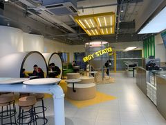 -德克士(龙阳广场店)