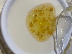-聚味瞿记·龙虾堂(望城店)
