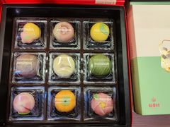 -稻香村(观前街店)