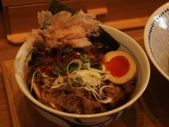 -面屋 猪一