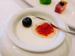 -江仙雅居(苏州桥店)