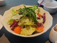 -拾宴(汇智国际商业中心店)