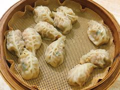 -大叔家福鼎小吃(十全街店)