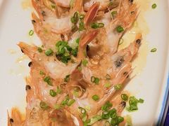 -江南赋(内蒙古大厦店)
