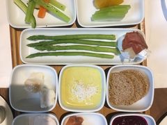 -北京三里屯CHAO酒店