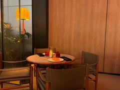 -Ministry of Crab•MOC(交子大道店)