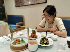 -知味观·味庄(杨公堤店)