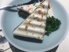 -松临·铁板烧&Omakase(神农店)