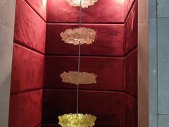 -大连心悦大酒店