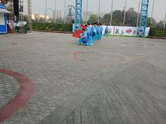-成都欢乐谷