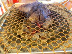 拌牛排-青鹤谷(苏州店)
