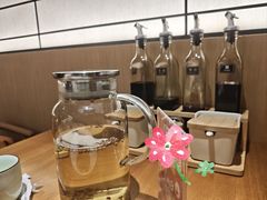 -伊喜饺子·烤鸭(五道口学院路店)