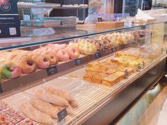 -FANEN法念·烘焙·甜点(万象城店)