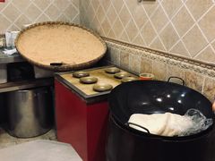 -三大炮豆花铺(锦里店)