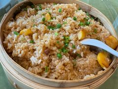 -花麦地溪边小厨(天台国清寺入口店)