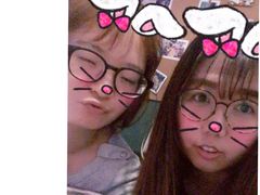 -捌楼咖啡书吧(南开店)