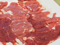 -情忆草原涮肉馆