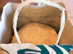 -星巴克(北京成寿寺路店)