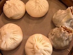 -东园小馆·早茶·淮扬小炒(江都路店)