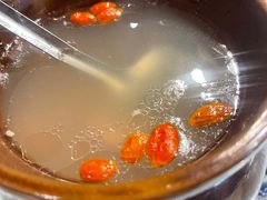 -回家乡湘菜馆(凌奥店)