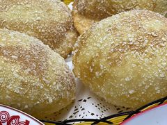 -辣不怕口味虾(凌霄路店)