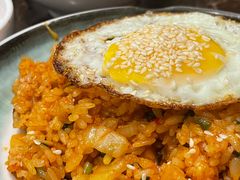 -高丽村韩国料理(兴华二路店)