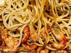 -有位虾匠·香辣蟹·小龙虾(李村店)