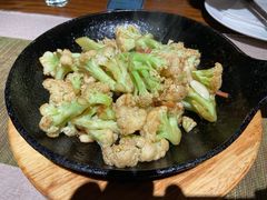 -梅花境(万科店)