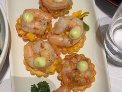 -黑宝石西餐厅(汇励99城市公园店)