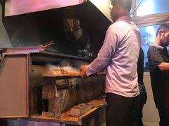 -同来顺烧烤餐厅(哈尔滨道店)
