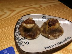 -俏凤凰(美林M·LIVE天地东座店)
