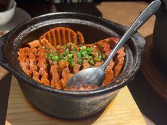 -锅里岩·传统南通菜(崇川大有境店)