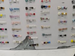 -悦指间美甲美睫