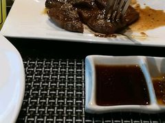 -航海家主题铁板烧(凤凰城店)