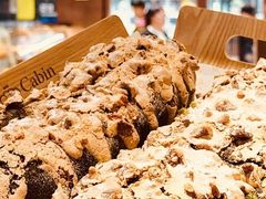 -露丝卡文•世界冠军面包(乐峰广场店)