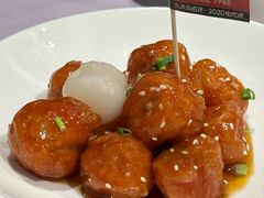 -紫阳海鲜楼·传承闽味(长乐路总店)