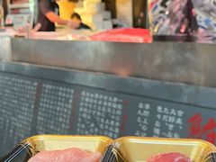 -黑潮市场