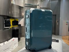 -RIMOWA(北京三里屯太古里店)