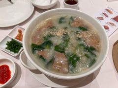 -国宴饭店(星光联盟店)