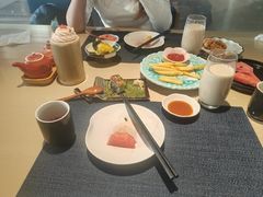 -千代御(工农大路店)