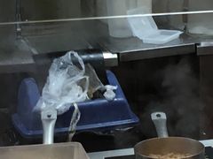 -南城香·饭香串香馄饨香(赵公口店)