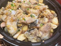 -廖川菜(八佰伴店)