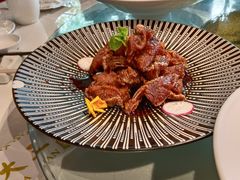 -品大三·南京菜(大行宫店)