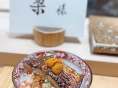 -荣一代目OMAKASE板前料理