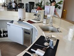 -YCHL FIT 健身(星寰店)
