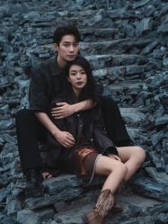 -第一夫人婚纱摄影(南京店)