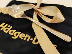 -哈根达斯(龙湖时代天街店)