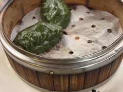 -来客家食府 · 福建客家菜